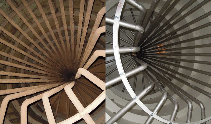 vesmes_huolto_ennen_jalkeen