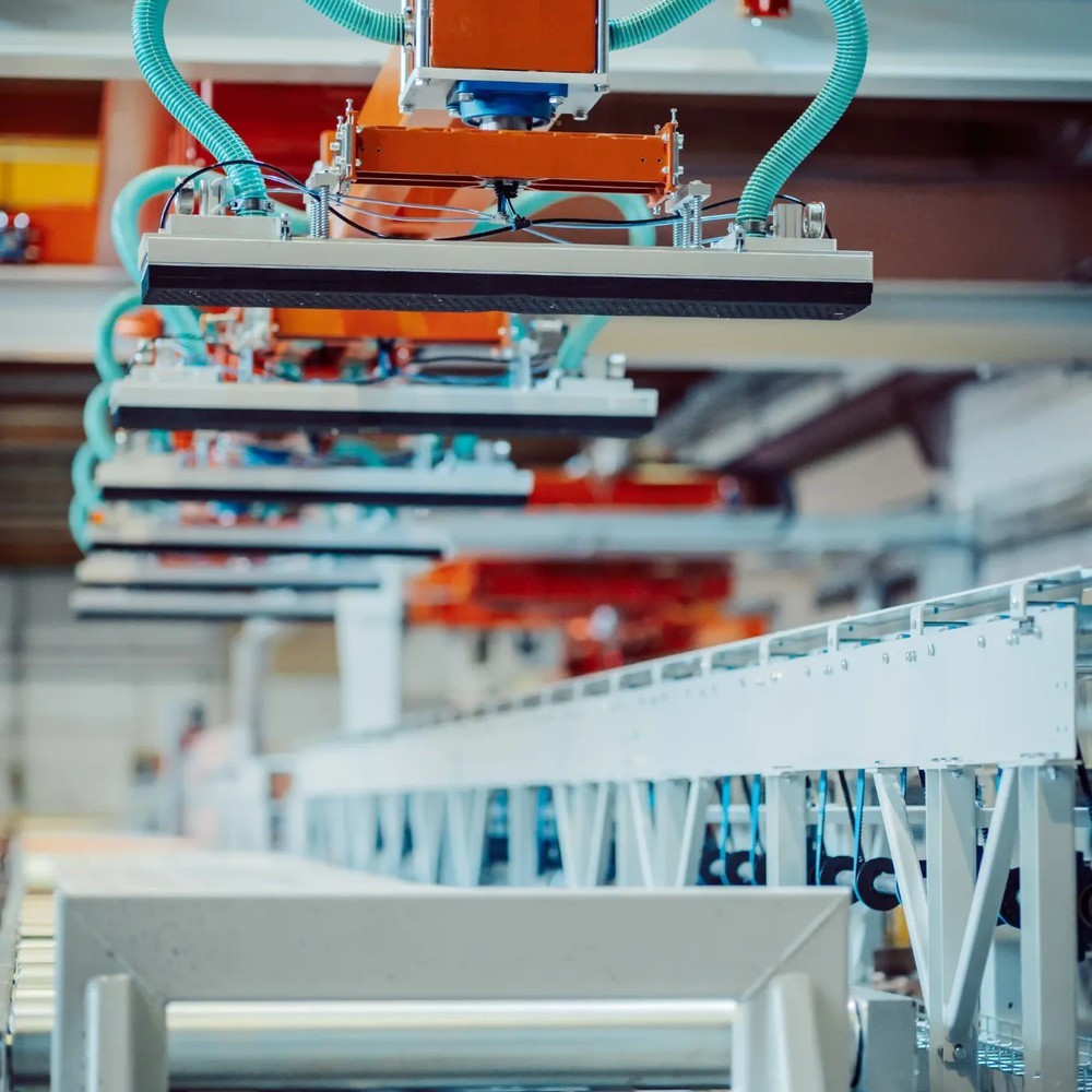 vesmes_ota_yhteytta_nelio_1000x1000_no-text